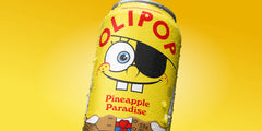 Pineapple Paradise