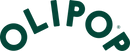 drinkolipopmall.com