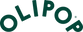 drinkolipopmall.com 